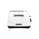 Тостер KitchenAid 5KMT2115EWH