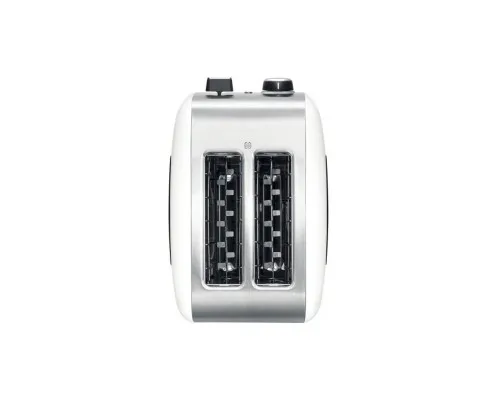 Тостер KitchenAid 5KMT2115EWH