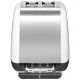Тостер KitchenAid 5KMT2115EWH