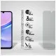 Плівка захисна Armorstandart Matte Samsung A15 4G (A155) (ARM72456)