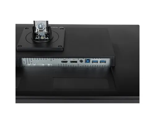 Монітор iiyama XUB2792QSU-B6
