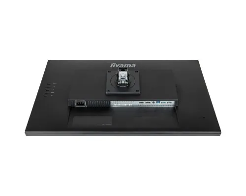 Монітор iiyama XUB2792QSU-B6