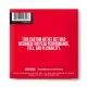 Струни для гітари Jim Dunlop Jim Root String Lab Series Guitar Strings 12-64 | Drop A (JRN1264DA)