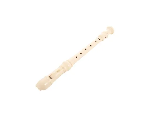 Блокфлейта Yamaha Soprano (YRS-23)