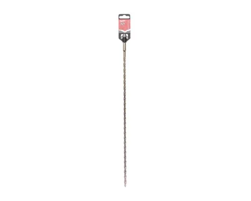 Бур Milwaukee SDS-PLUS M2, 8,0х460х400мм (4932367013)