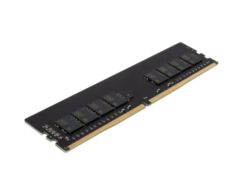 Модуль пам'яті для комп'ютера DDR4 16GB 2400 MHz INTELIGENTES (IU4BHC1/16)