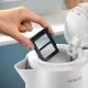Електрочайник Philips HD9411/00