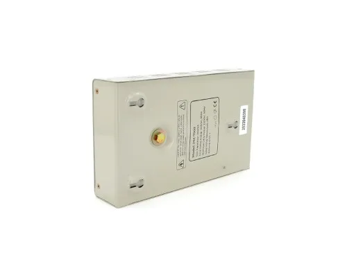Стабілізатор PowerMaster SW-1000, 1000W (SW-1000)