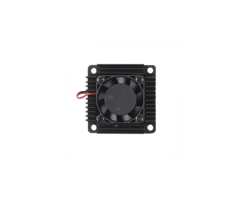 Відеопередавач (VTX) AKK Ultra Long Range 3W 5.8GHz 96CH Low Band (TX3000AC96)