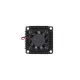 Відеопередавач (VTX) AKK Ultra Long Range 3W 5.8GHz 96CH Low Band (TX3000AC96)