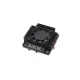 Відеопередавач (VTX) AKK Ultra Long Range 3W 5.8GHz 96CH Low Band (TX3000AC96)