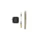 Відеопередавач (VTX) AKK Ultra Long Range 3W 5.8GHz 96CH Low Band (TX3000AC96)