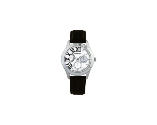 Наручний годинник Temporis T013GS.05
