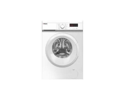 Пральна машина Hansa WHN814D1W
