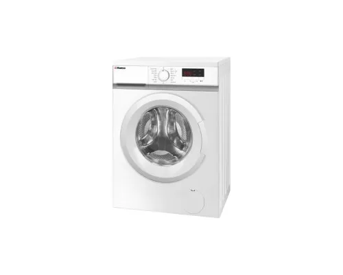 Пральна машина Hansa WHN814D1W
