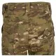 Штани Skif Tac TIFT Multicam 50 (TIFT1-50)