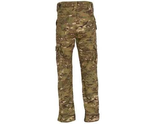 Штани Skif Tac TIFT Multicam 50 (TIFT1-50)
