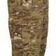 Штани Skif Tac TIFT Multicam 50 (TIFT1-50)