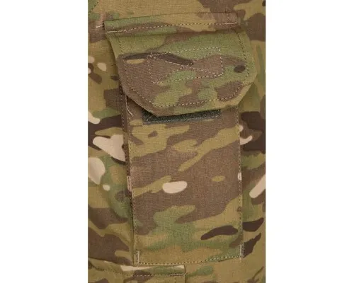 Штани Skif Tac TIFT Multicam 50 (TIFT1-50)