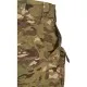 Штани Skif Tac TIFT Multicam 50 (TIFT1-50)