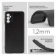 Чохол до мобільного телефона BeCover Samsung Galaxy A26 SM-A266 Black (712893)