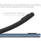 Чохол до мобільного телефона BeCover Samsung Galaxy A26 SM-A266 Black (712893)