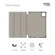 Чохол до планшета Armorstandart Smart Case Xiaomi Pad 7 / 7 Pro Blue (ARM74573)