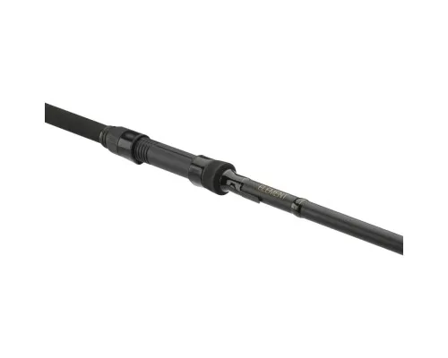 Вудилище Prologic C2 Element FS Xtra Distance 13''/3.90m 3.5lbs - 2sec. (1846.15.17)