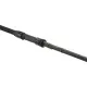 Вудилище Prologic C2 Element FS Xtra Distance 13''/3.90m 3.5lbs - 2sec. (1846.15.17)