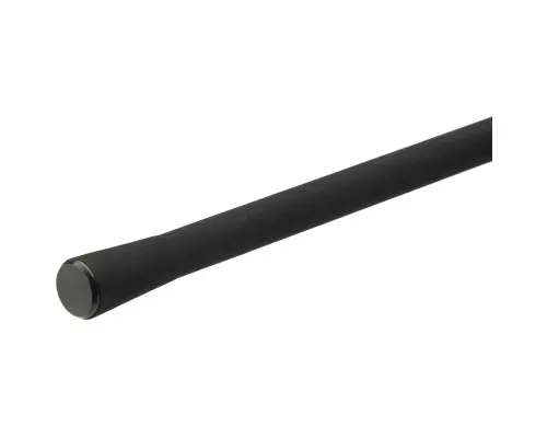 Вудилище Prologic C2 Element FS Xtra Distance 13''/3.90m 3.5lbs - 2sec. (1846.15.17)