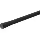 Вудилище Prologic C2 Element FS Xtra Distance 13''/3.90m 3.5lbs - 2sec. (1846.15.17)