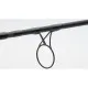 Вудилище Prologic C2 Element FS Xtra Distance 13''/3.90m 3.5lbs - 2sec. (1846.15.17)