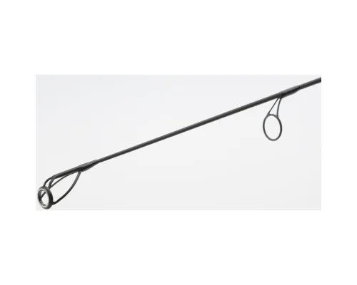 Вудилище Prologic C2 Element FS Xtra Distance 13''/3.90m 3.5lbs - 2sec. (1846.15.17)