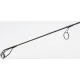 Вудилище Prologic C2 Element FS Xtra Distance 13''/3.90m 3.5lbs - 2sec. (1846.15.17)