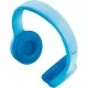 Навушники Trust Nouna Blue (25278)