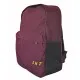 Рюкзак для ноутбука LNT 15.6" LNT-12BKM Red (LNT-12BKM-RD)