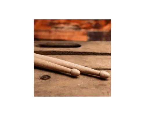 Барабанні палички Vic Firth 7A American Classic (232060)