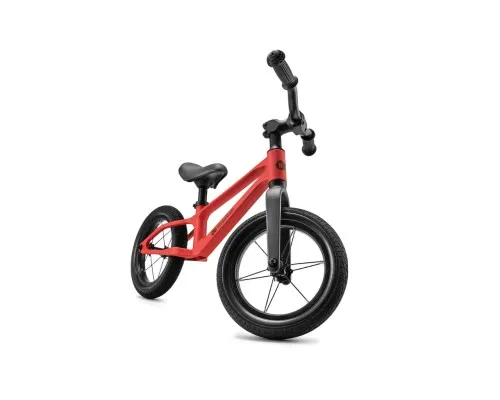 Біговел Kinderkraft Eter Red (KRETER00RED0000) (5902533927210)