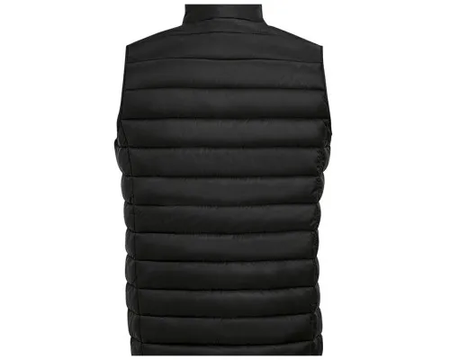 Жилет Sol's Wave men чорний XL (01436312XL)