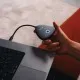 Адаптер Share My Screen 4K USB-C with WDA-02 Verbatim (32147)