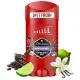 Дезодорант Old Spice Night Panther 85 мл (8700216752527)