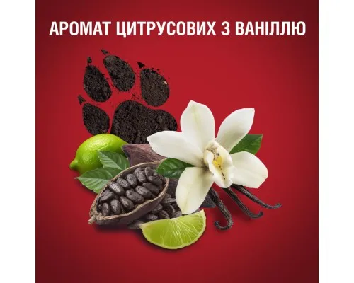 Дезодорант Old Spice Night Panther 85 мл (8700216752527)