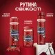 Дезодорант Old Spice Night Panther 85 мл (8700216752527)