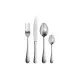 Столовий ніж Abert серія "Buffet Vintage" (CD55105C)