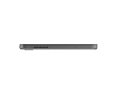 Планшет Lenovo Tab One 4/128 WiFi Luna Grey + Clear Case (ZAF00131UA)