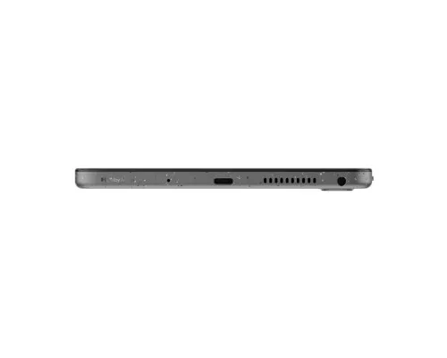 Планшет Lenovo Tab One 4/128 WiFi Luna Grey + Clear Case (ZAF00131UA)