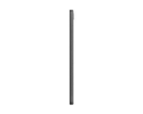 Планшет Lenovo Tab One 4/128 WiFi Luna Grey + Clear Case (ZAF00131UA)
