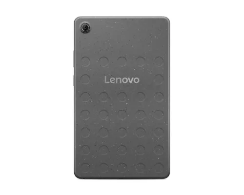 Планшет Lenovo Tab One 4/128 WiFi Luna Grey + Clear Case (ZAF00131UA)