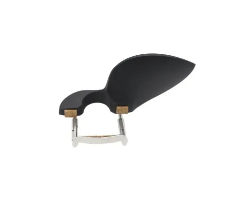 Підборідник для скрипки Paxphil VN-CR-1/2