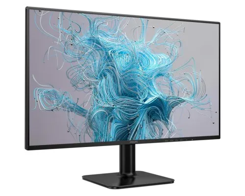 Монітор Philips 27E2N1110/00